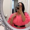 itsamalxo